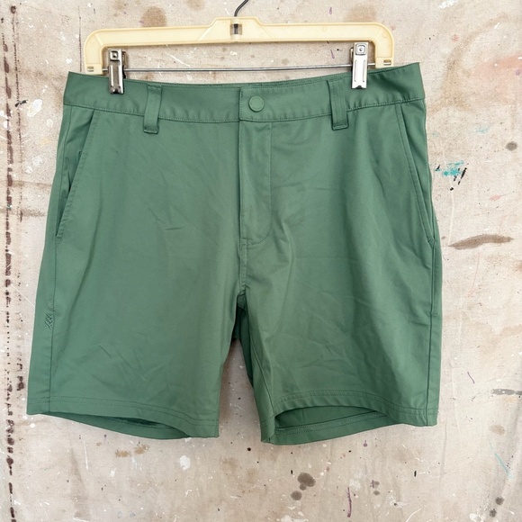 Rhone 7" Commuter Short - Picture 2 of 5